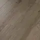 Waterproof Laminate Flooring Price ISO9001 - - Lexuan Flooring 5