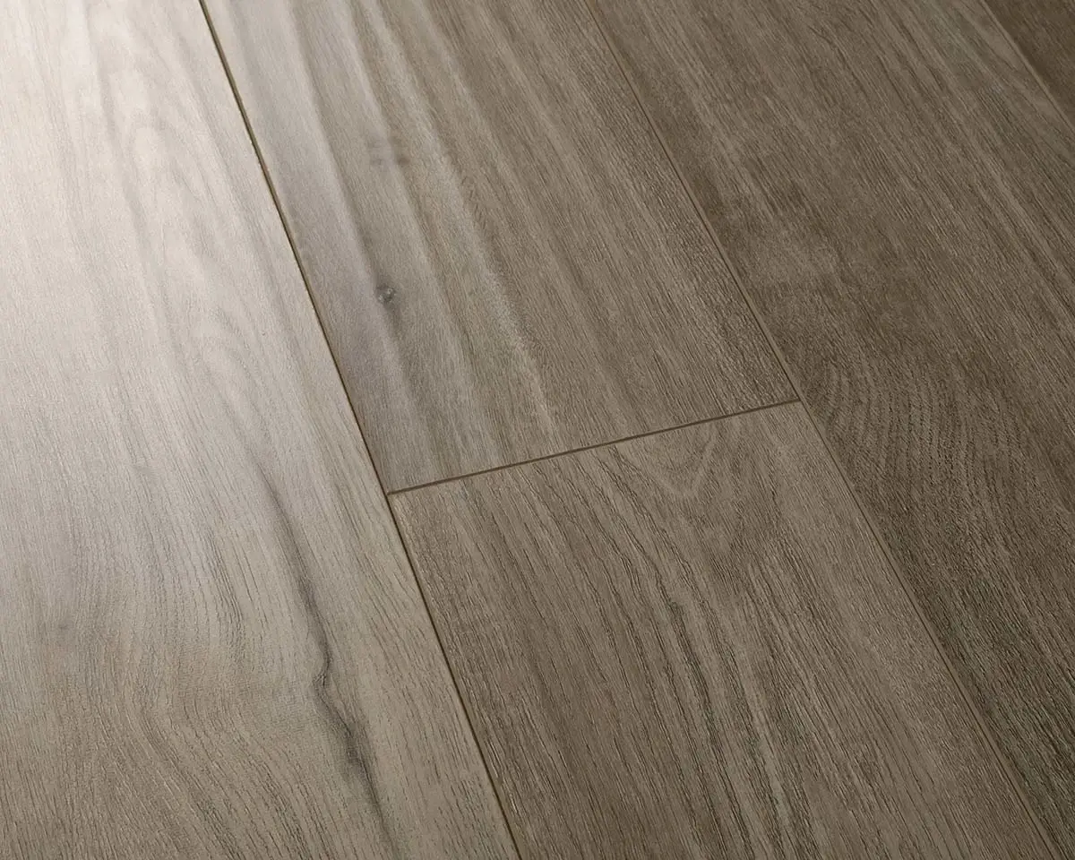 Waterproof Laminate Flooring Price ISO9001 - - Lexuan Flooring 3
