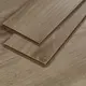 Waterproof Laminate Flooring Price ISO9001 - - Lexuan Flooring 1