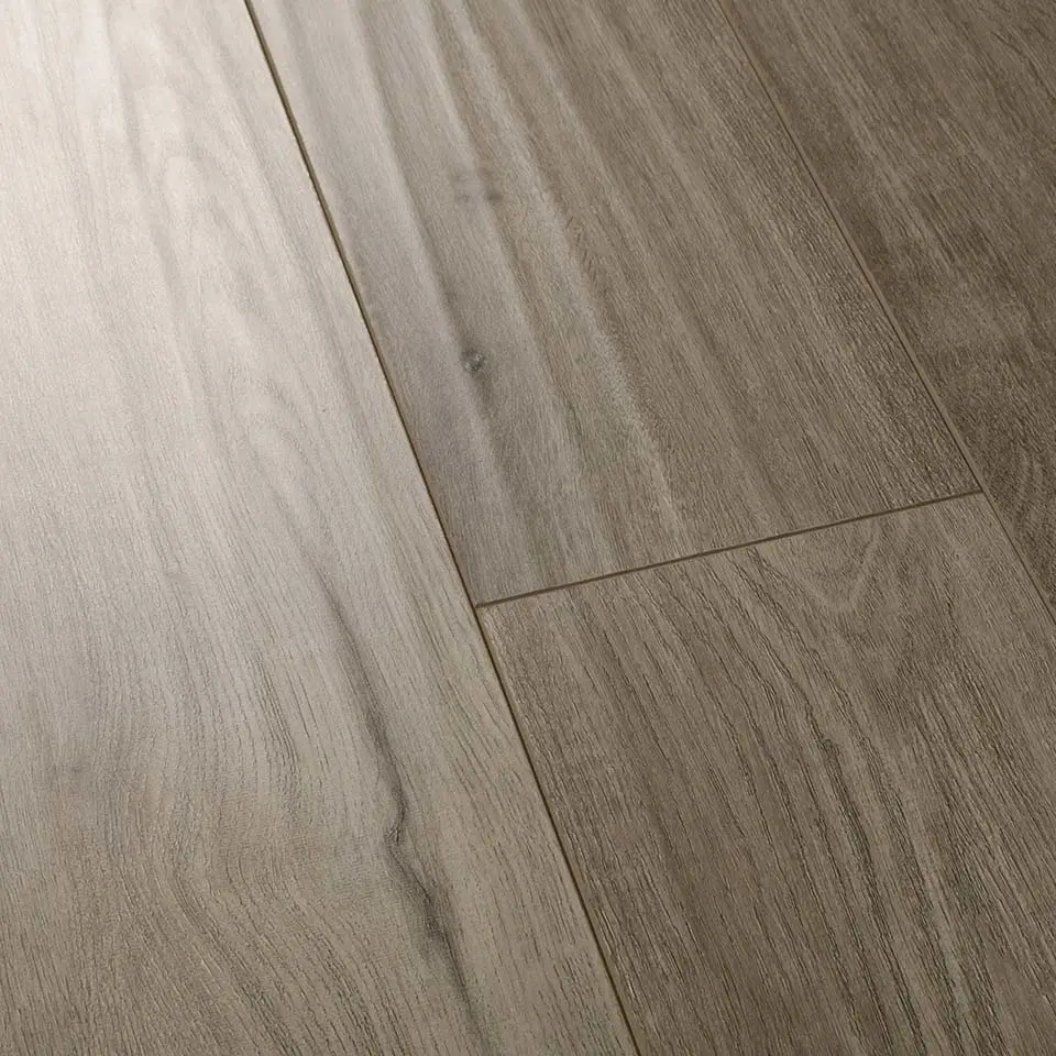 Waterproof Laminate Flooring Price ISO9001 - - Lexuan Flooring 4