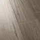 Waterproof Laminate Flooring Price ISO9001 - - Lexuan Flooring 4