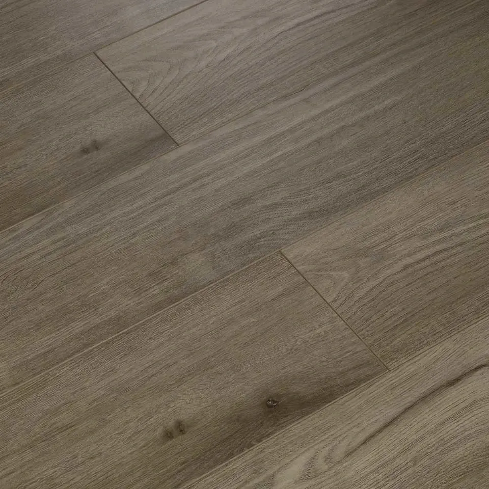 Waterproof Laminate Flooring Price ISO9001 - - Lexuan Flooring 6