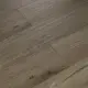Waterproof Laminate Flooring Price ISO9001 - - Lexuan Flooring 6