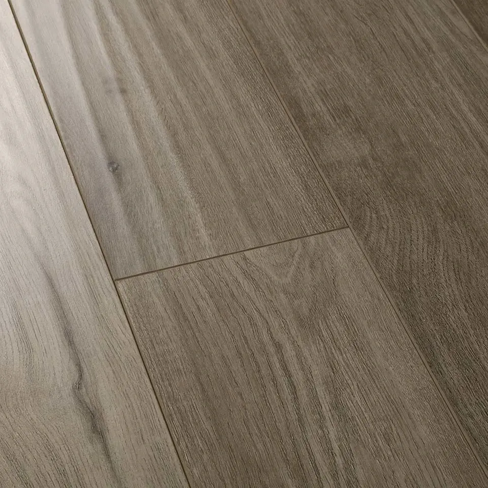Waterproof Laminate Flooring Price ISO9001 - - Lexuan Flooring 2