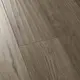 Waterproof Laminate Flooring Price ISO9001 - - Lexuan Flooring 2