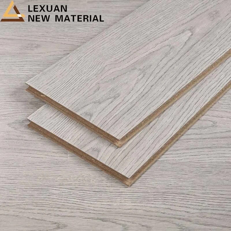 China Flooring Living Room Graphic Design Modern Engineered Flooring Klicken Sie auf Online-Technischer Support seit mehr als 20 Jahren 1
