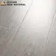 Hot Laminate Flooring Suppliers 4411141900 Lexuan Flooring Brand 5