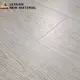 Hot Laminate Flooring Suppliers 4411141900 Lexuan Flooring Brand 4
