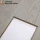 Hot Laminate Flooring Suppliers 4411141900 Lexuan Flooring Brand 6
