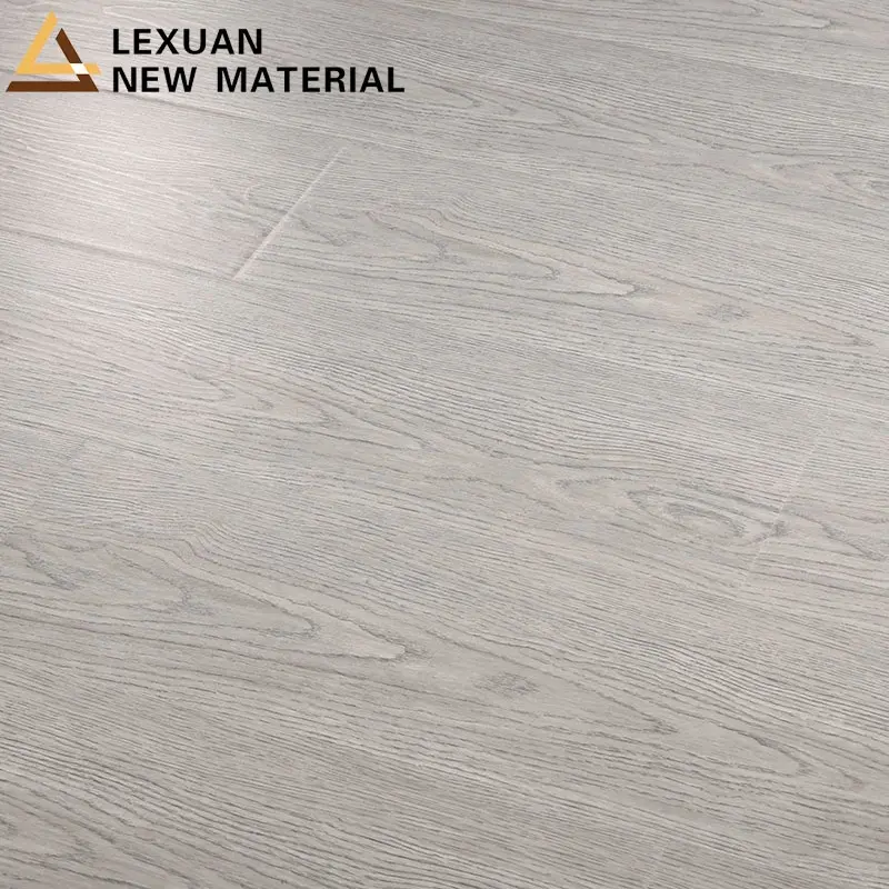Hot Laminate Flooring Suppliers 4411141900 Lexuan Flooring Brand 3