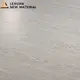 Hot Laminate Flooring Suppliers 4411141900 Lexuan Flooring Brand 3