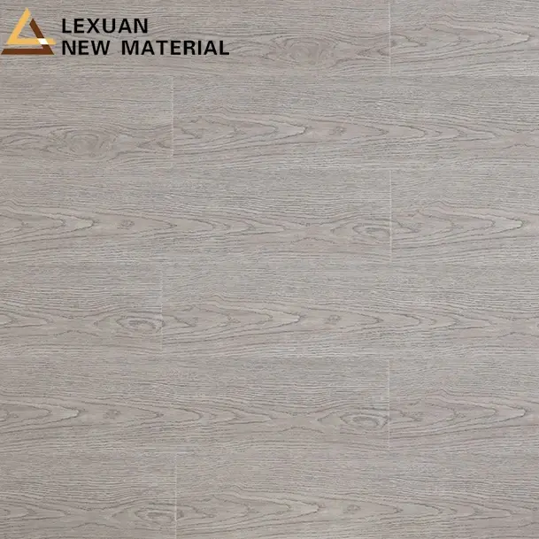 Hot Laminate Flooring Suppliers 4411141900 Lexuan Flooring Brand 2