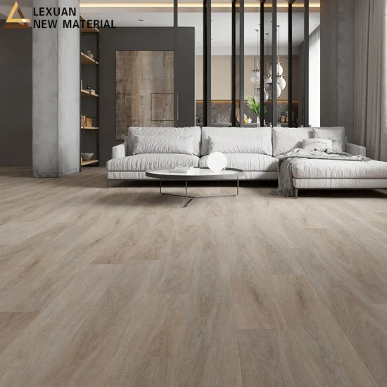 Economic Cheap Price Germany Waterproof Wooden HDF 8mm 12mm Pisos Laminados Piso Flooring Laminate Flooring Price 1