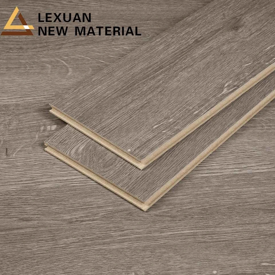 Fabricantes de pisos de baldosas laminadas 1