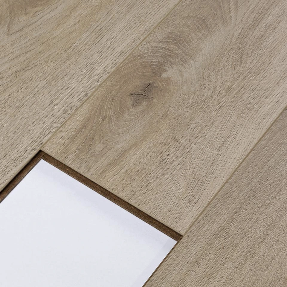 Hot Sale 8mm Engineered Laminate Flooring Factory Impact Resistant Matt Laminate Flooring 1