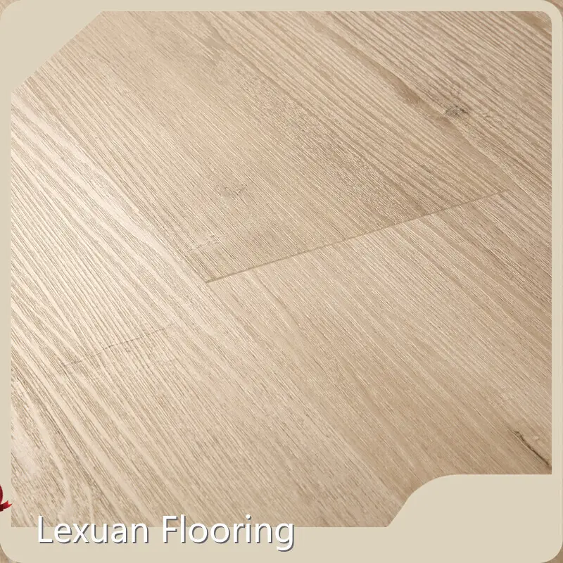 Wholesale Spc Flooring Factory Supply | Lexuan Flooring 1