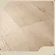 Wholesale Spc Flooring Factory Supply | Lexuan Flooring 1