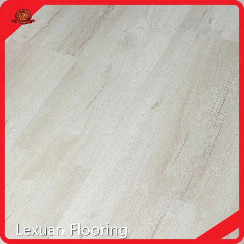 Best Lvt Brands Lexuan Flooring 1