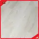Best Lvt Brands Lexuan Flooring 1