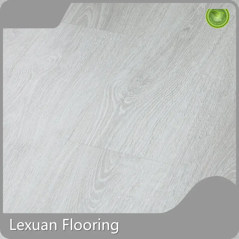 Lvt Flooring Companies Lexuan Flooring Brand Company 1