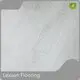 Lvt Flooring Companies Lexuan Flooring Brand Company 1