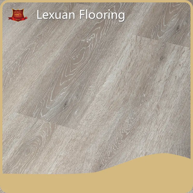Bestlvt Click Flooring Manufacturers Lexuan Flooring Brand 1