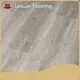 Bestlvt Click Flooring Manufacturers Lexuan Flooring Brand 1