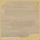 Lvt Tile Manufacturers Lexuan Flooring 1