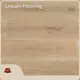 For School Lvt Vinyl Plank by Lexuan Flooring 1