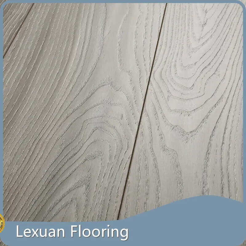 TopLexuan Flooring Vinyl Flooring Wholesalers - 1