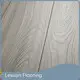 TopLexuan Flooring Vinyl Flooring Wholesalers - 1