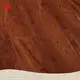 New Vinyl Flooring Manufacturer Company for Bathroom 1