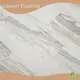 Wholesalewood Polymer Composite FlooringLexuan Flooring Company 1