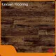 Custom Wpc Wood Plastic Composite Lexuan Flooring 1