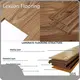 Waterproof Laminate Flooring Lexuan Flooring You Can Apply for a Refund Up to 30 Days After Receipt of the Products. Company 1