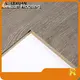 Wholesale Cork Laminate Flooring Lexuan Flooring Brand 1