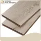 Flooring Company U-Groove Wholesale - Lexuan Flooring 1