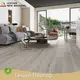Flooring Manufacturer Lexuan Flooring Brand Company 1