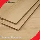 Lexuan Flooring Homogeneous Flooring for Bathroom - 7/8/10/11/12/15mm 1