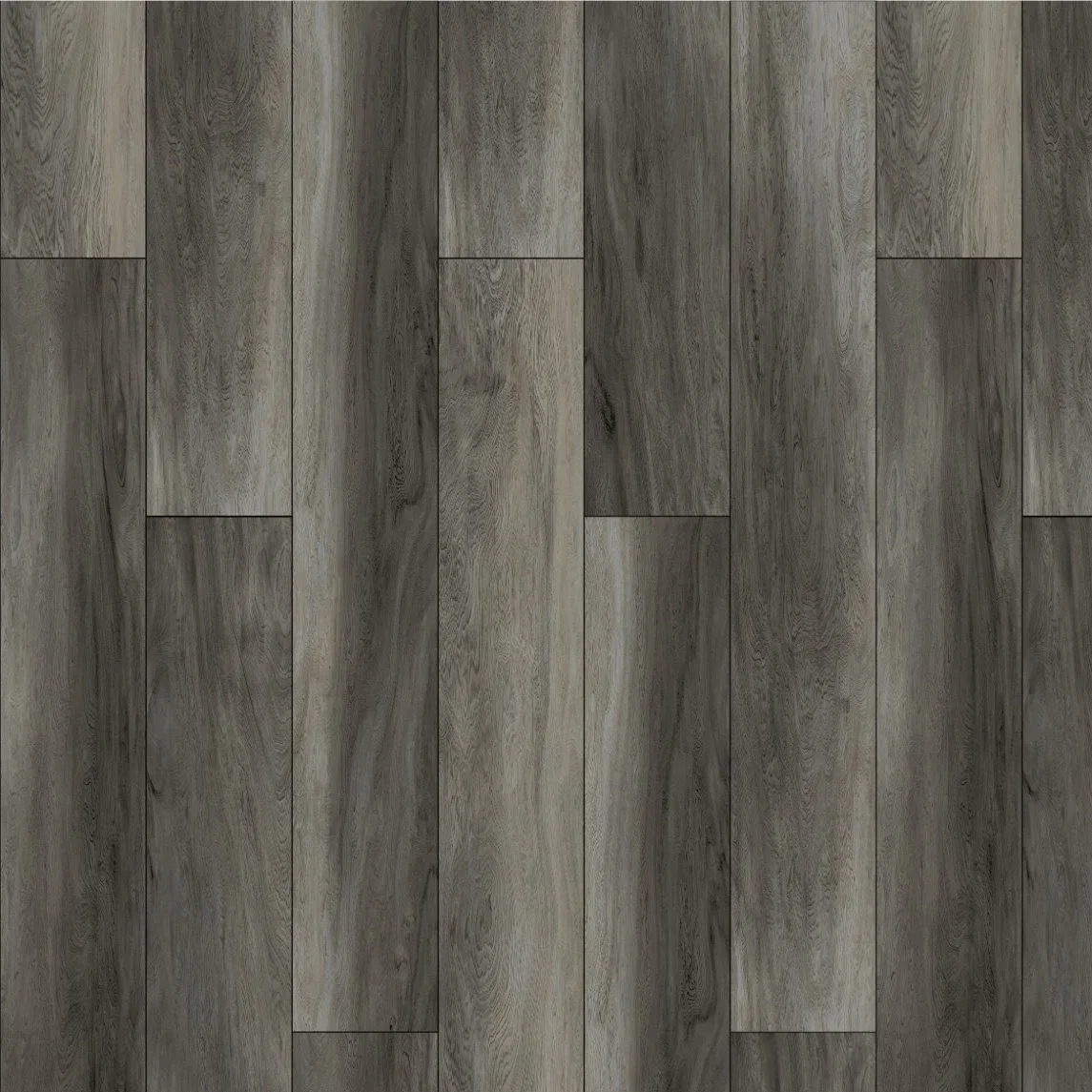 Hot Sale High Quality Competitive Living Room Self Adhesive Vinyl Plastic Floor Covering Tile 1
