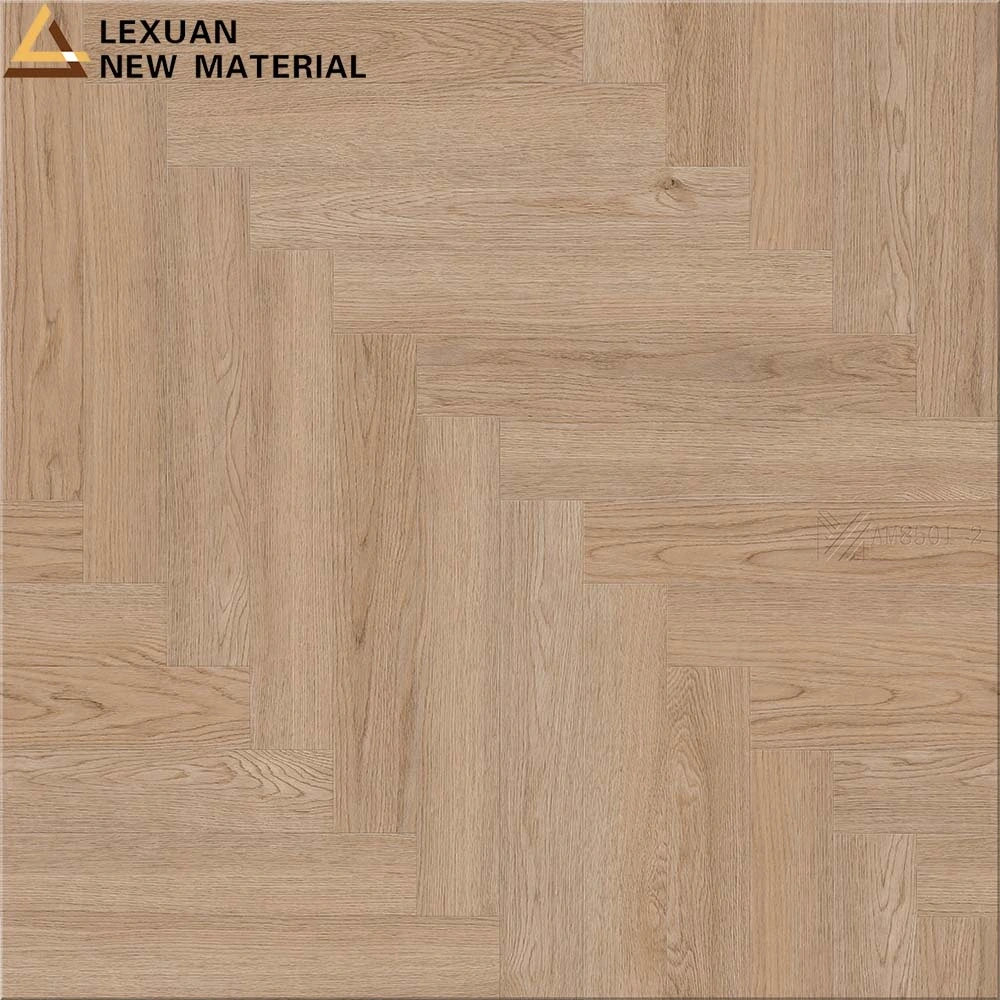 Chevron Parquet Natural Grey Color Chevron Design Herringbone Fishbone Parquet Wood Flooring 1