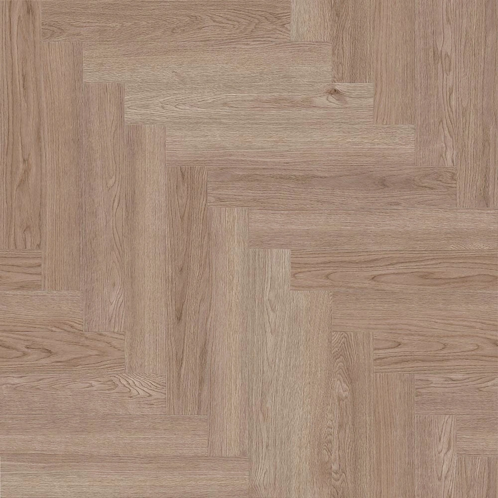 Wire Brushed Light Natural Color Herringbone Chevron Fishbone Wood Flooring1 1
