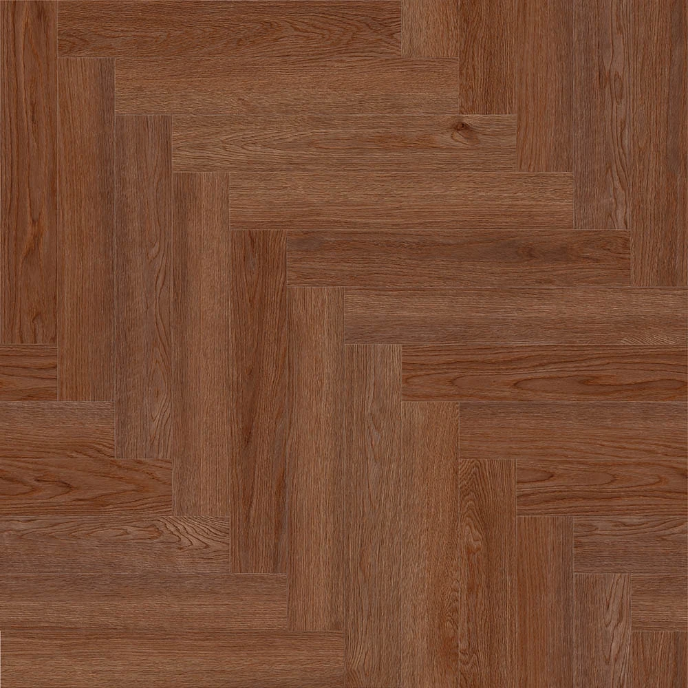 European Standard Parquet Oak Pattern Hardwood Floating Flooring Chevron Oak Floor Chevron Wood Fishbone Design Parquet Flooring 1