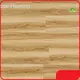 For Classrooms Spc Flooring 1220*183*4/5mm by Lexuan Flooring 1