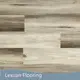 Custom Luxury Vinyl Tile Factory Manufacturer | Lexuan Flooring 1