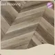Lexuan Flooring Brand Stone Polymer Composite Flooring Supplier 1