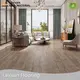 Spc Rigid Core Lexuan Flooring,Jiangsu China 1