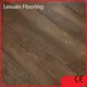 Wholesale Spc Flooring Factory Lexuan Flooring Brand 1