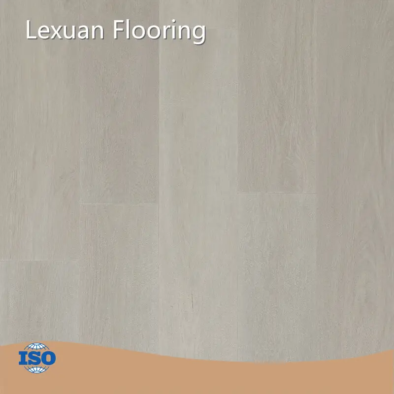 Best Rigid Core Spc Floor Suppliers | Lexuan Flooring 1
