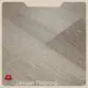 CustomLexuan Flooring Plastic Spc Flooring Manufacturer for Bathroom 1